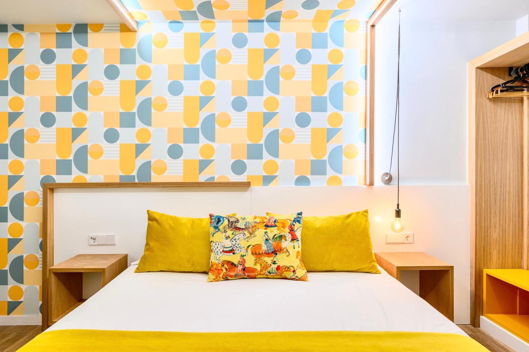 Vakantiehuis Eleven Boutique By Airnest