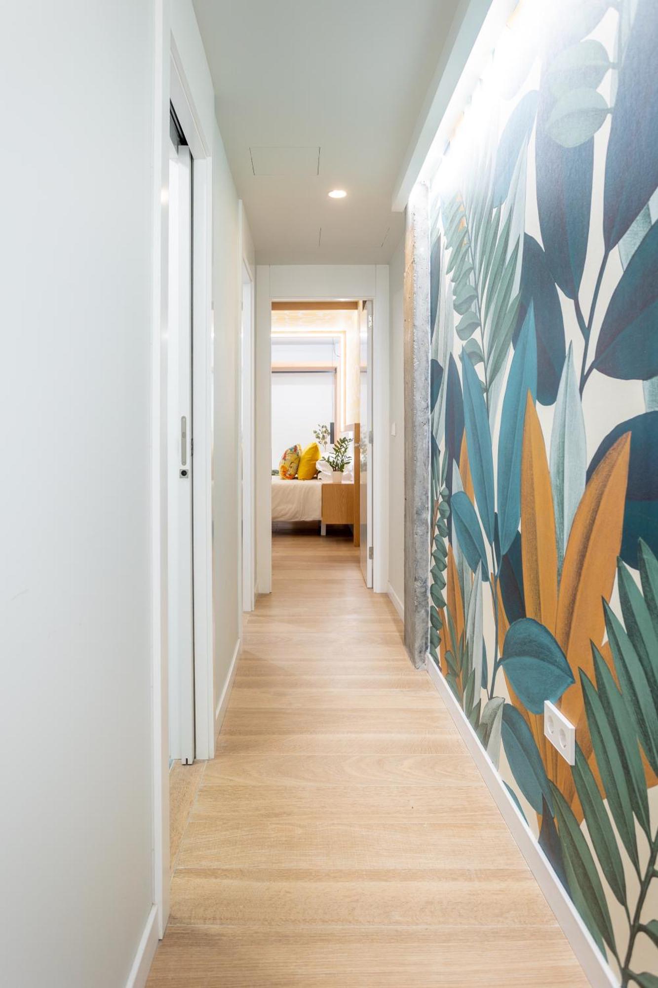 Eleven Boutique By Airnest Vakantiehuis Las Palmas