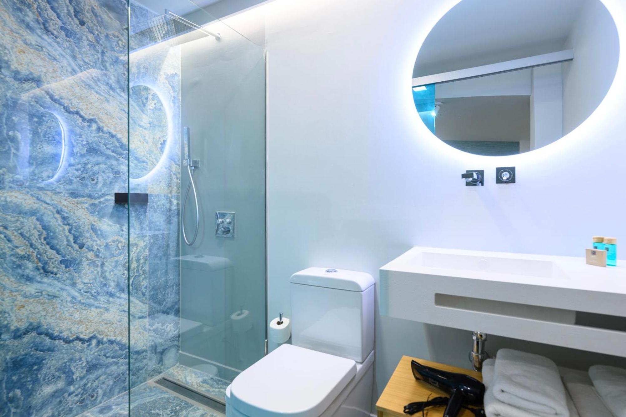 Eleven Boutique By Airnest * Las Palmas