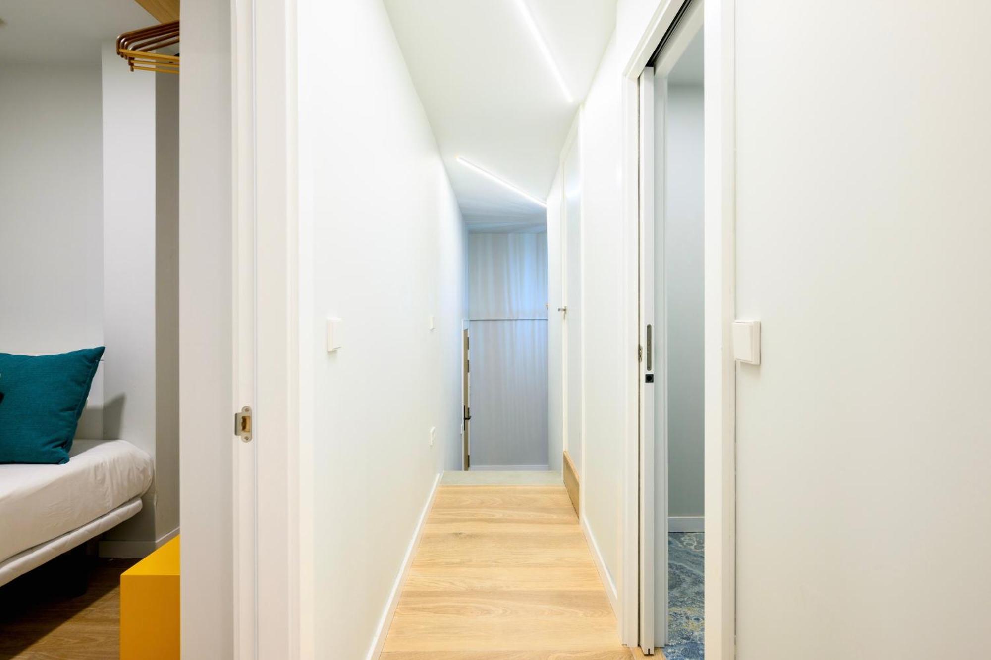 Eleven Boutique By Airnest Holiday home