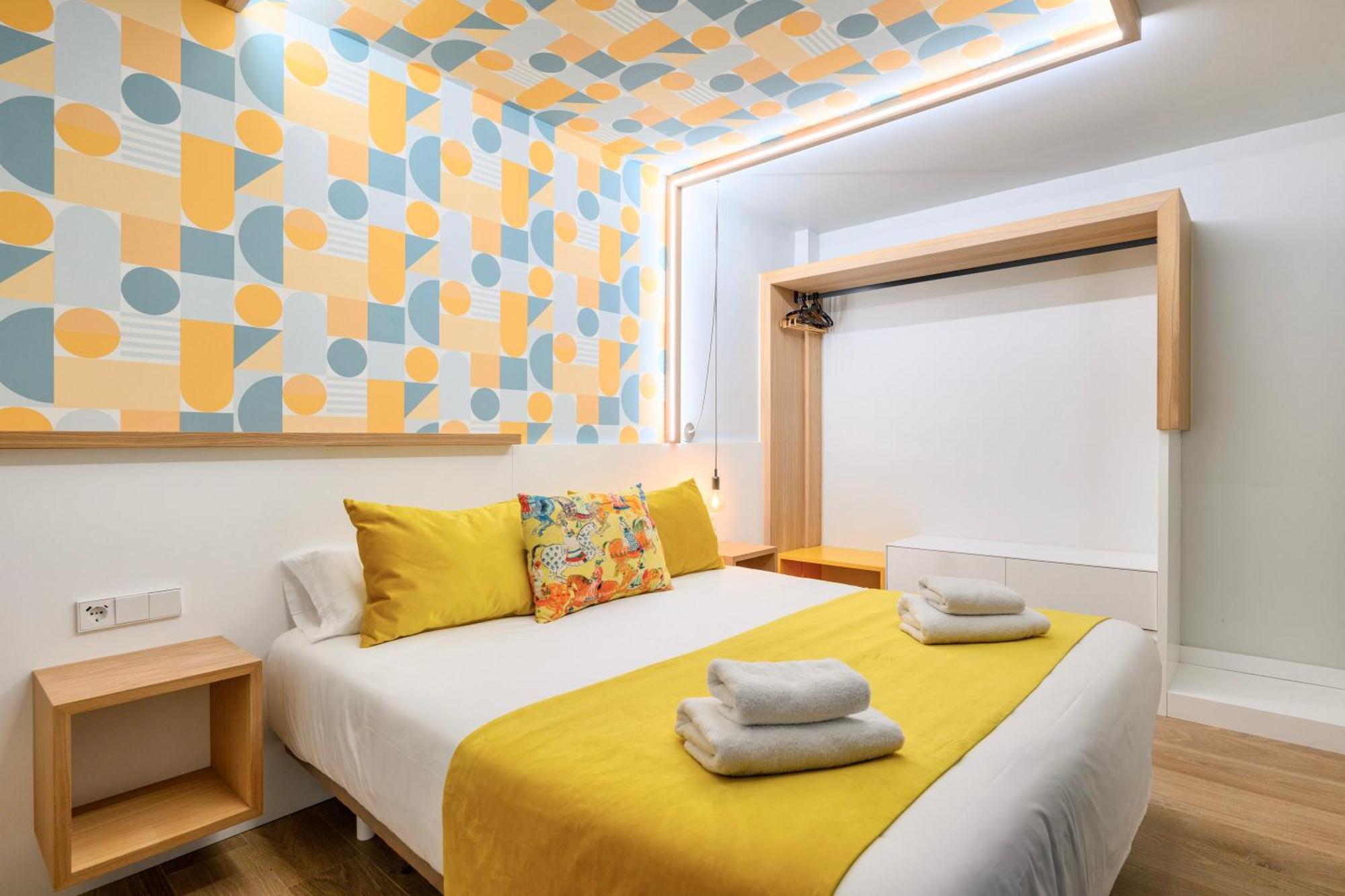 Eleven Boutique By Airnest Holiday home Las Palmas de Gran Canaria