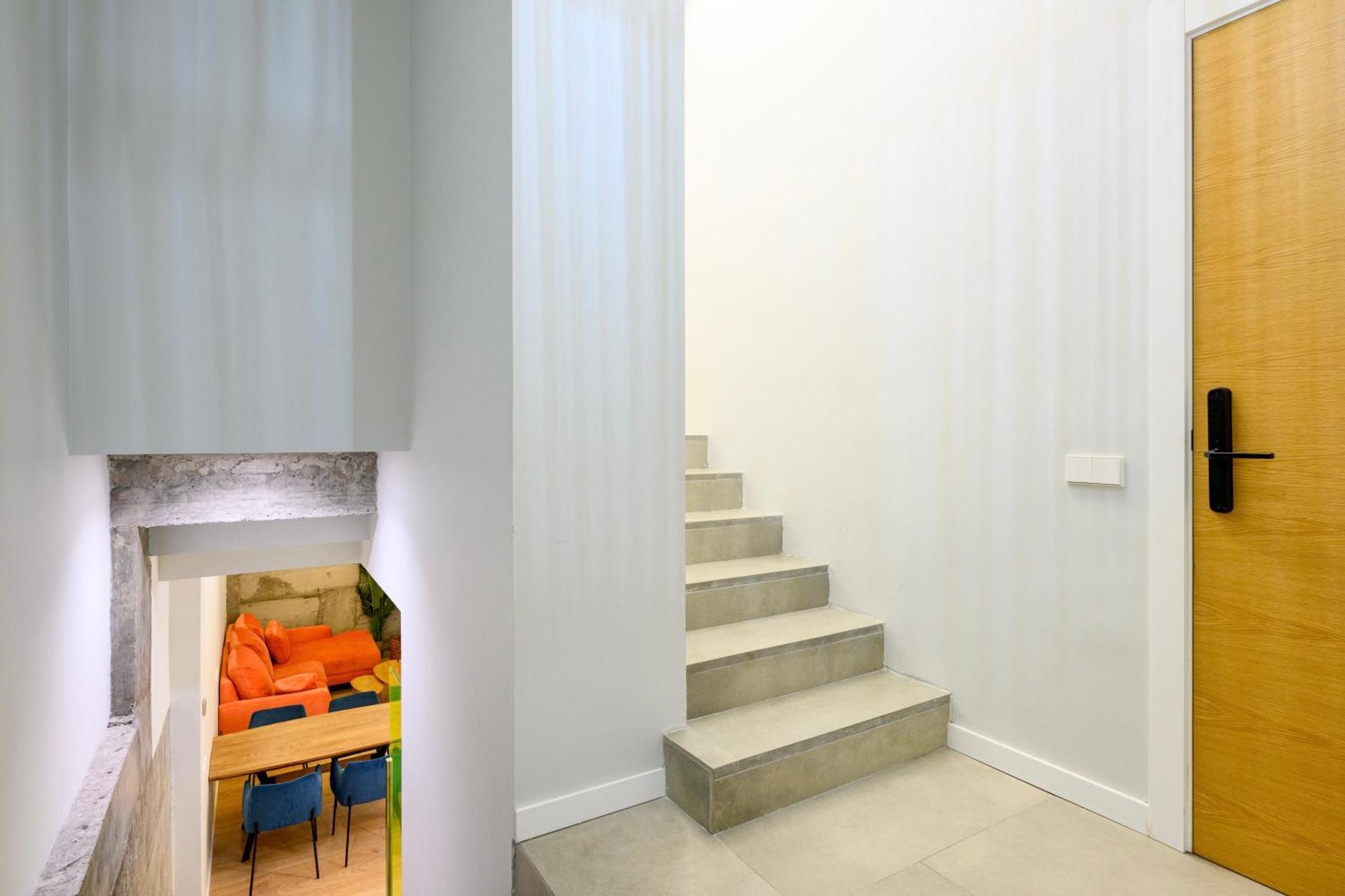 Eleven Boutique By Airnest Holiday home