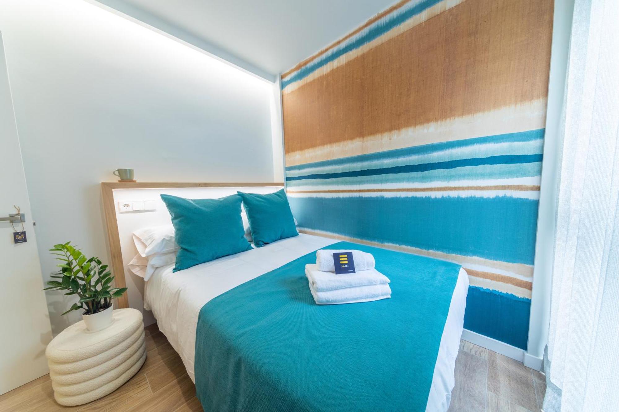 Eleven Boutique By Airnest Holiday home Las Palmas de Gran Canaria
