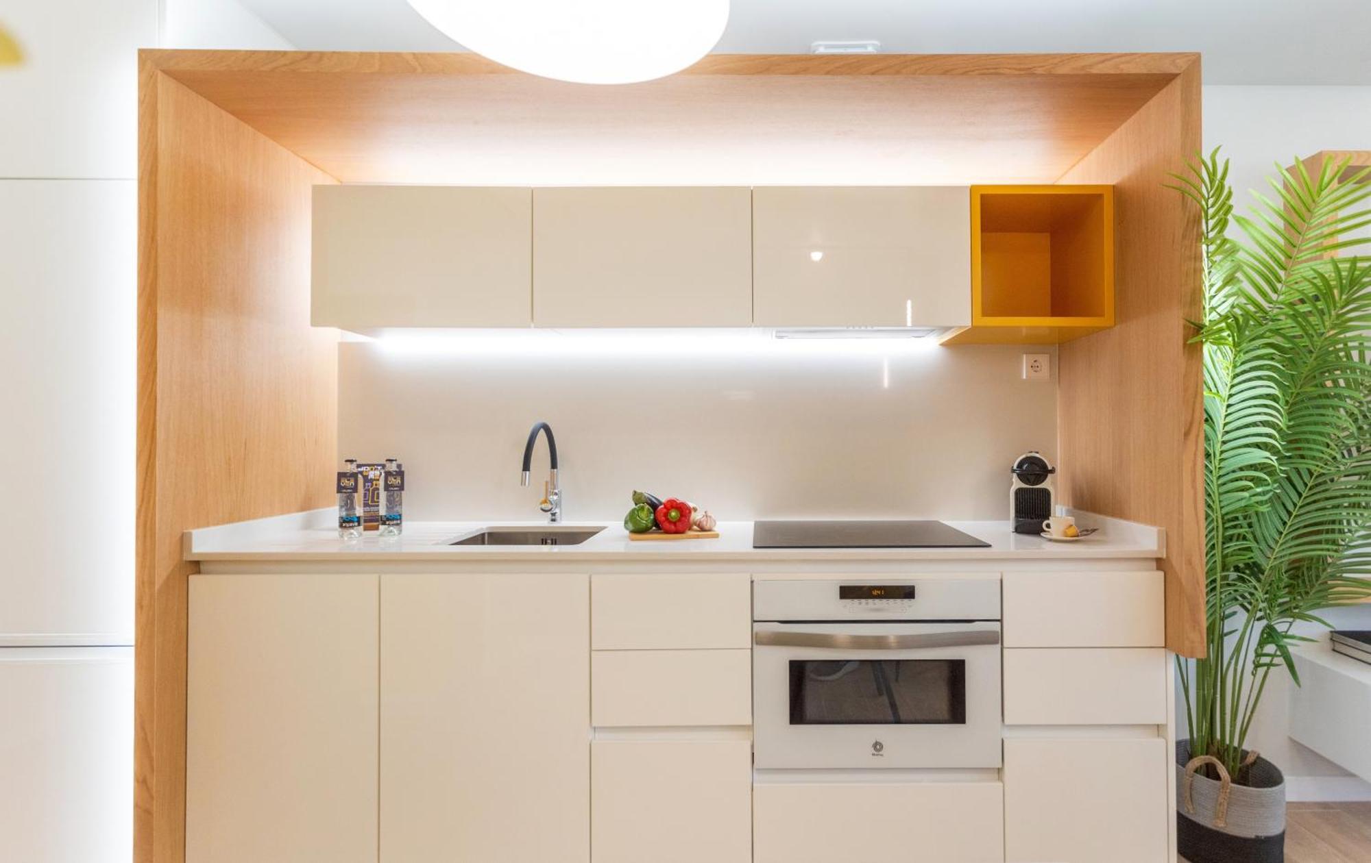 Eleven Boutique By Airnest Holiday home *