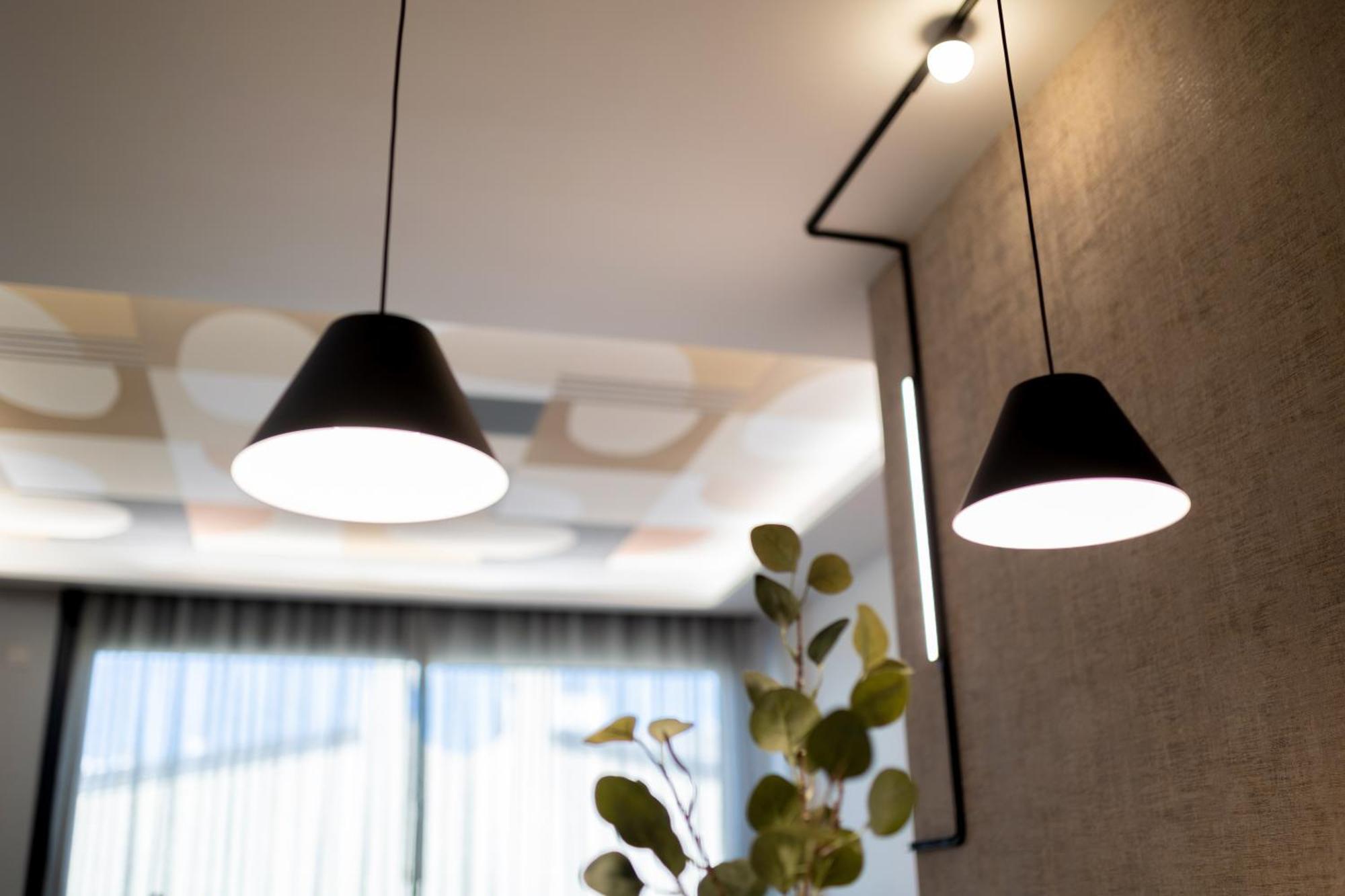 Holiday home Eleven Boutique By Airnest Las Palmas de Gran Canaria